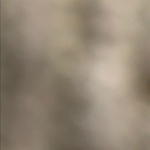 Meet your Posher, Chase